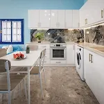 Apartment Natalia's